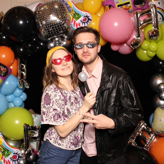 Party
