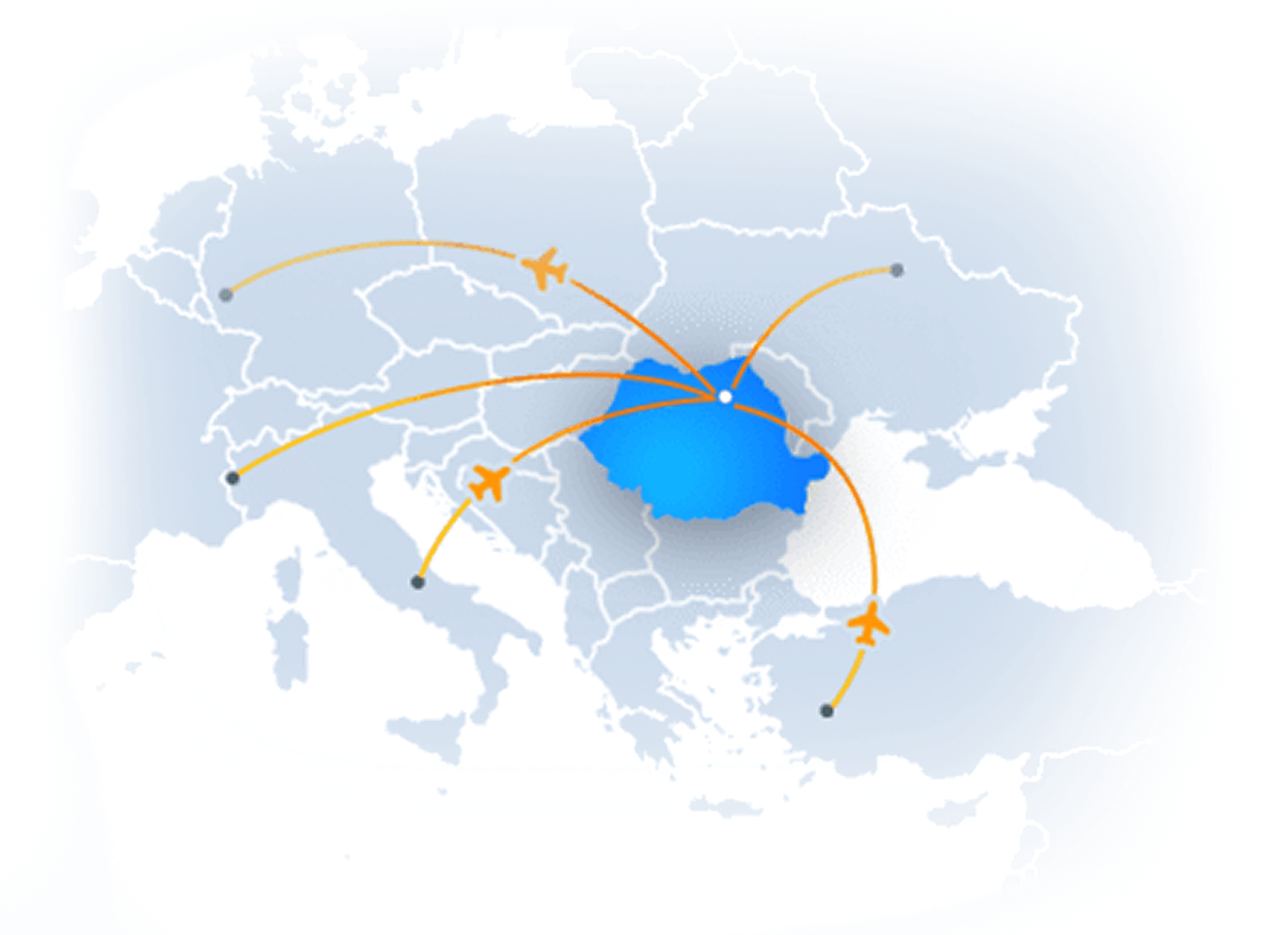 Why should you choose Romania for your nearshore software development projects