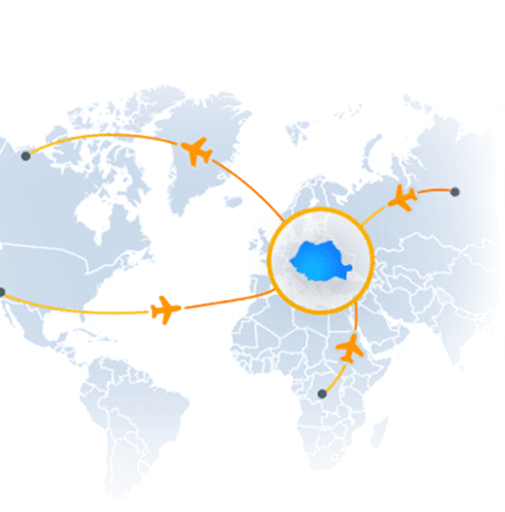 Why should you choose Romania for your offshore development projects?