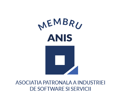 ANIS membership logo