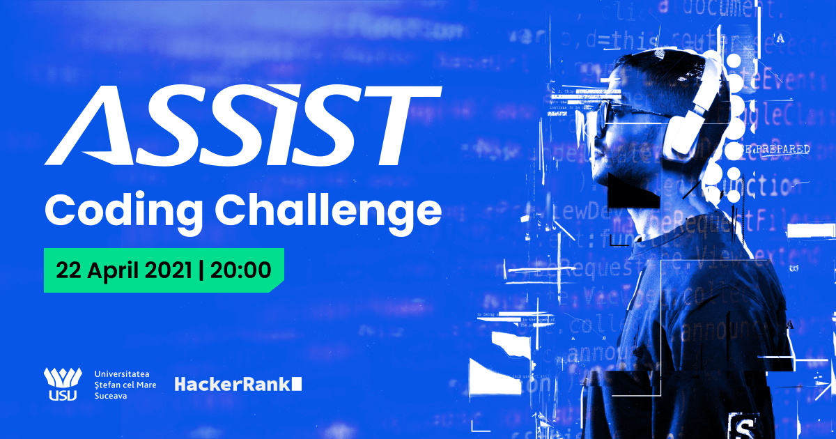 Bucovina Ultra Rocks and ASSIST Software Team up Once Again for the 2021 Edition