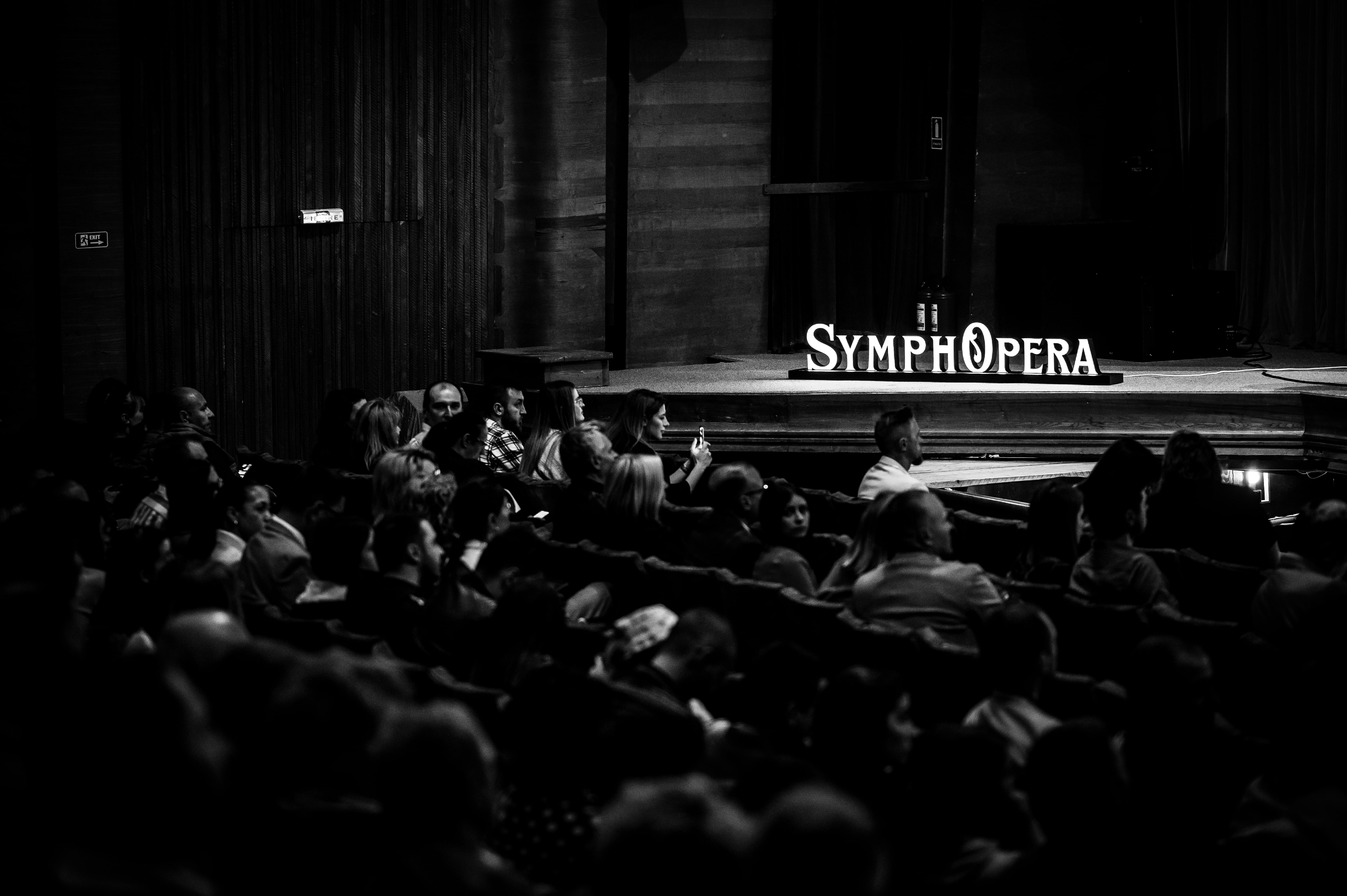 ASSIST_Software_promoted_cultural_innovation_through_SymphOpera Fest_Suceava