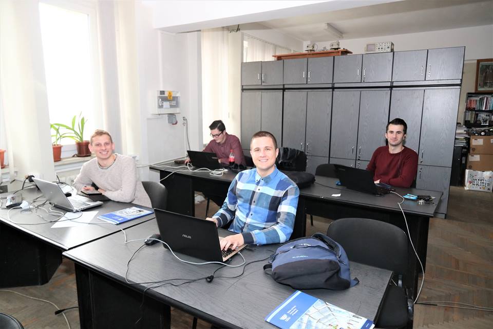 CTF-USV-2017-ASSIST-Software-partner-Suceava-presentation
