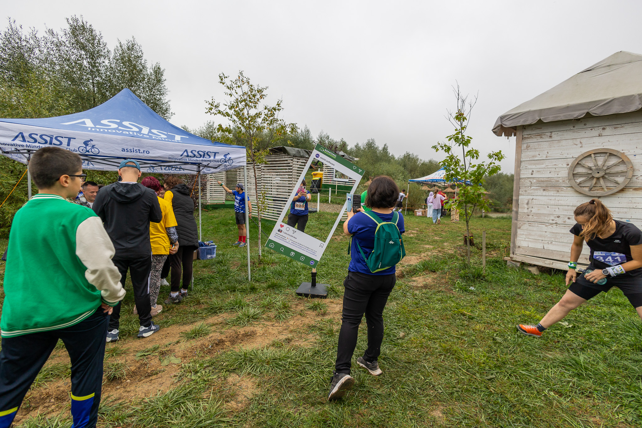 Dragomirna_Marathon_2024_ASSIST_Software_11