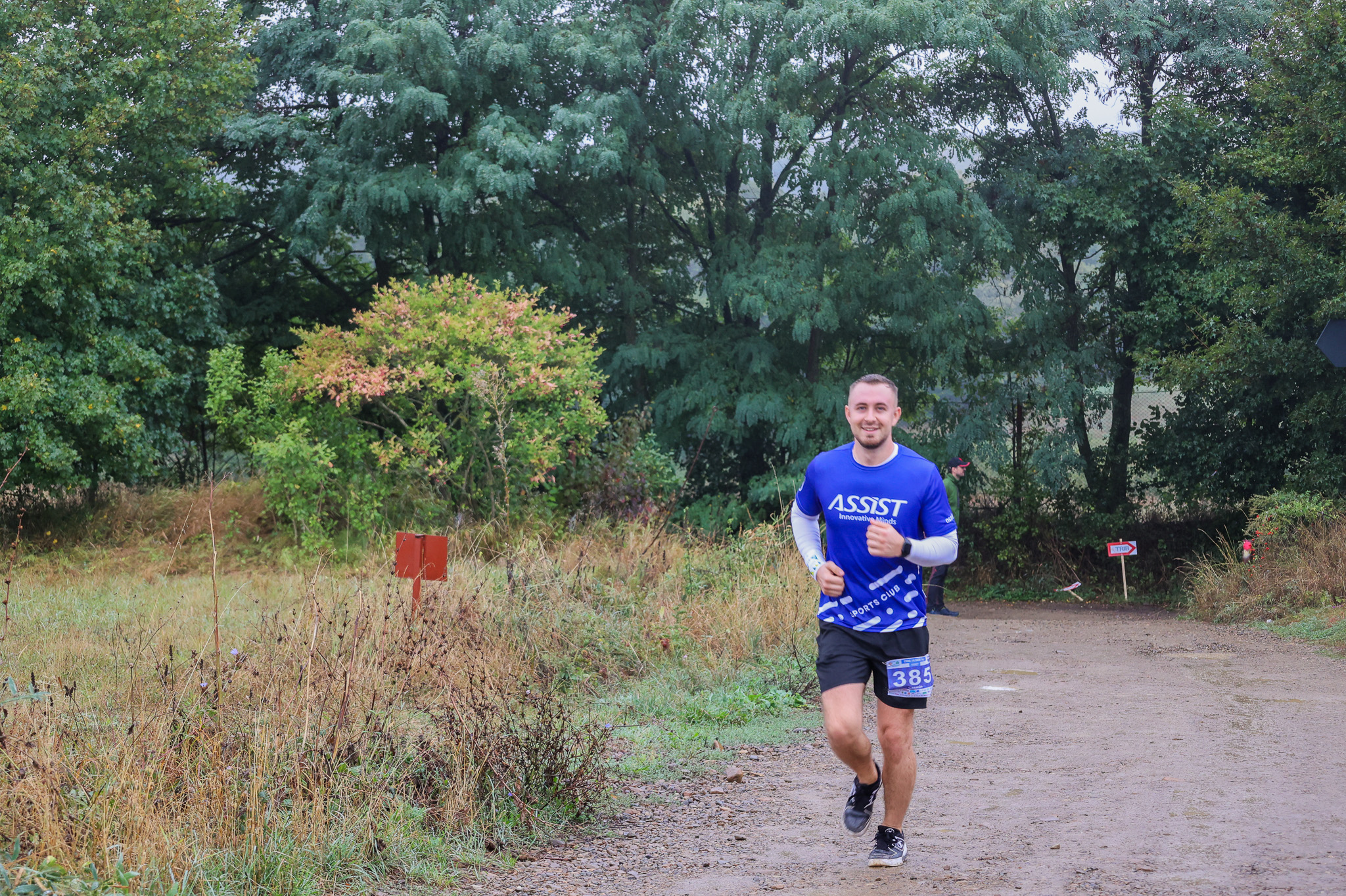 Dragomirna_Marathon_2024_ASSIST_Software_4