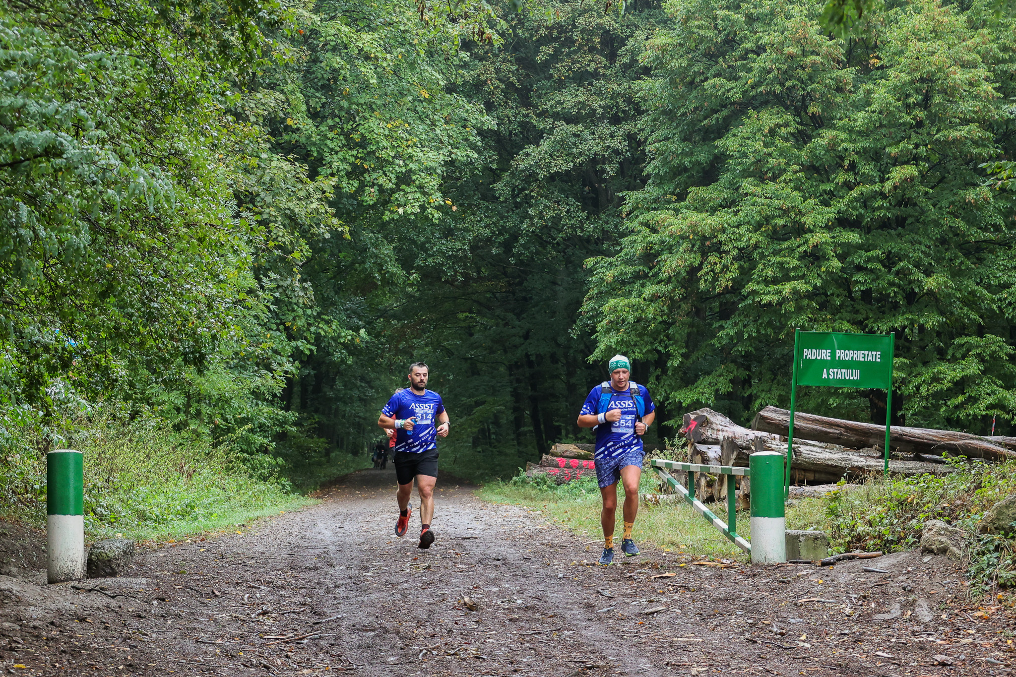 Dragomirna_Marathon_2024_ASSIST_Software_7