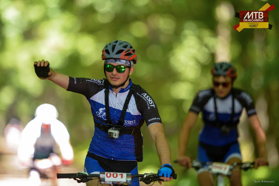 MTB-Dragomirna-powered-by-ASSIST-2017-ASSIST-biking-club