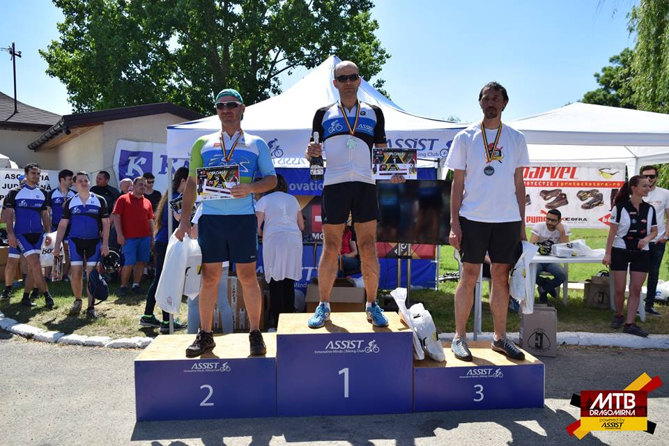 MTB-Dragomirna-powered-by-ASSIST-2017-ASSIST-biking-club-winner