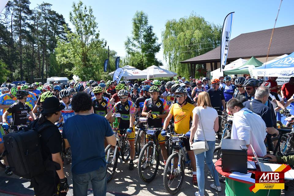 MTB-Dragomirna-powered-by-ASSIST-2017