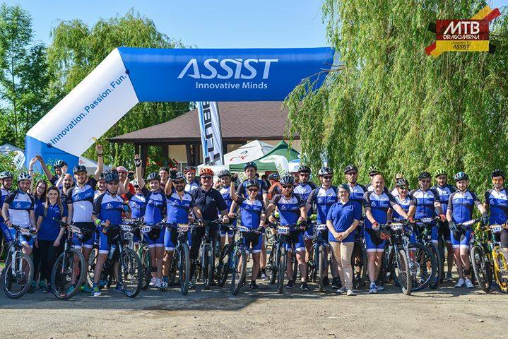 MTB-Dragomirna-powered-by-ASSIST-2017-ASSIST-team