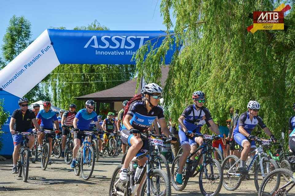 MTB-Dragomirna-powered-by-ASSIST-2017-ASSIST-biking-club