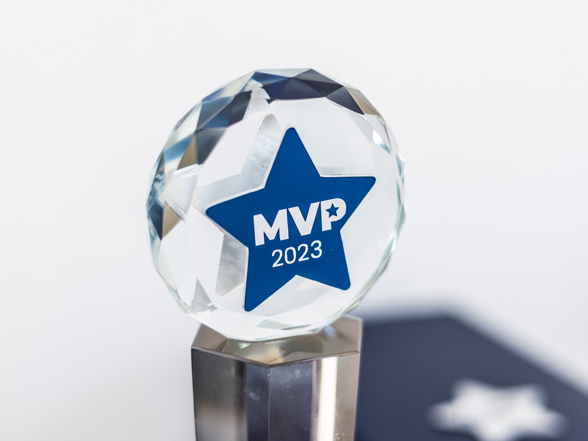 MVPs_are_the_new_superheroes_ASSIST_Software_Suceava