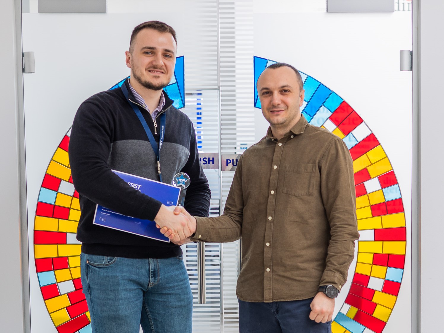 MVPs_are_the_new_superheroes_ASSIST_Software_Suceava