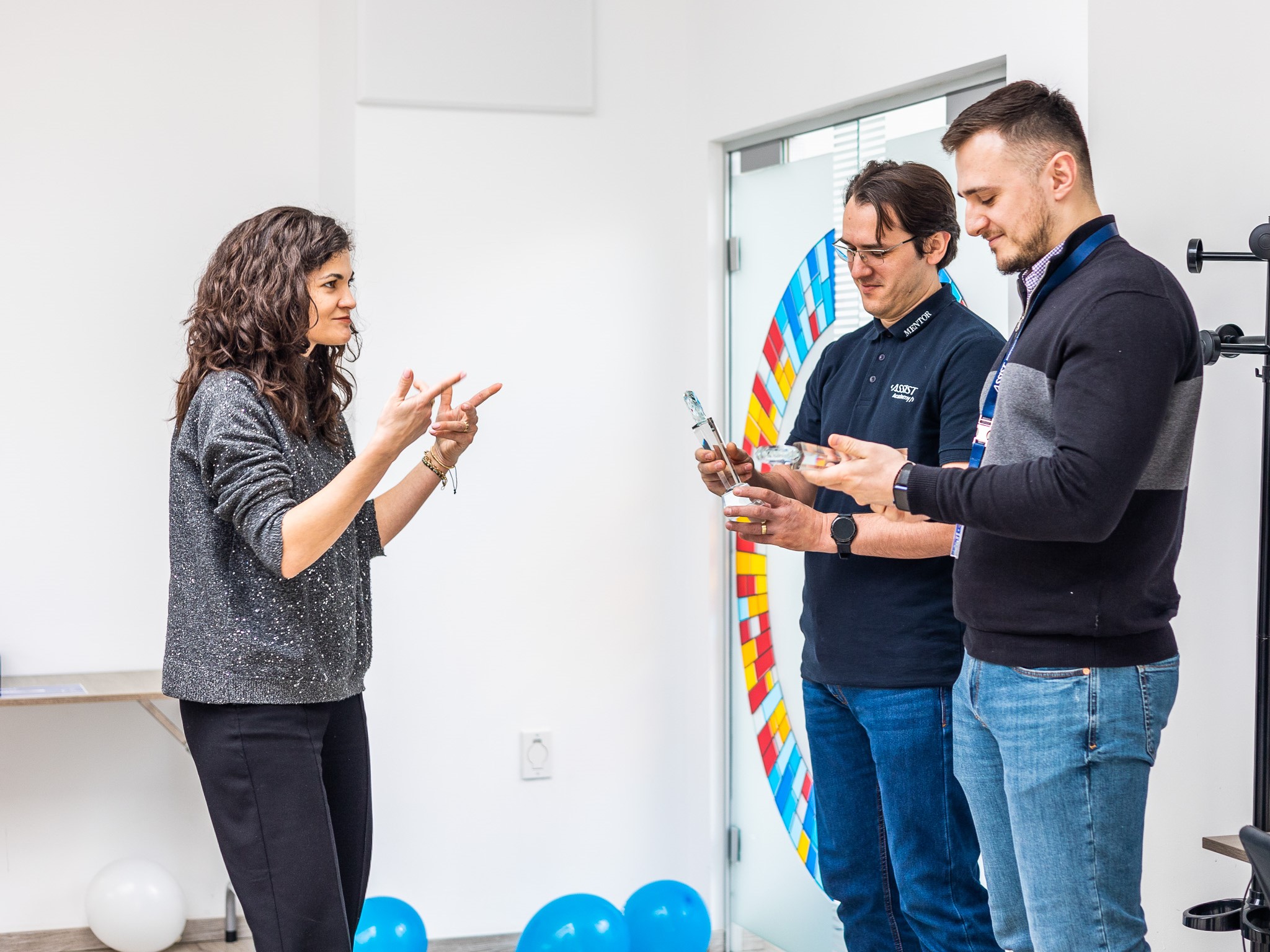 MVPs_are_the_new_superheroes_ASSIST_Software_Suceava