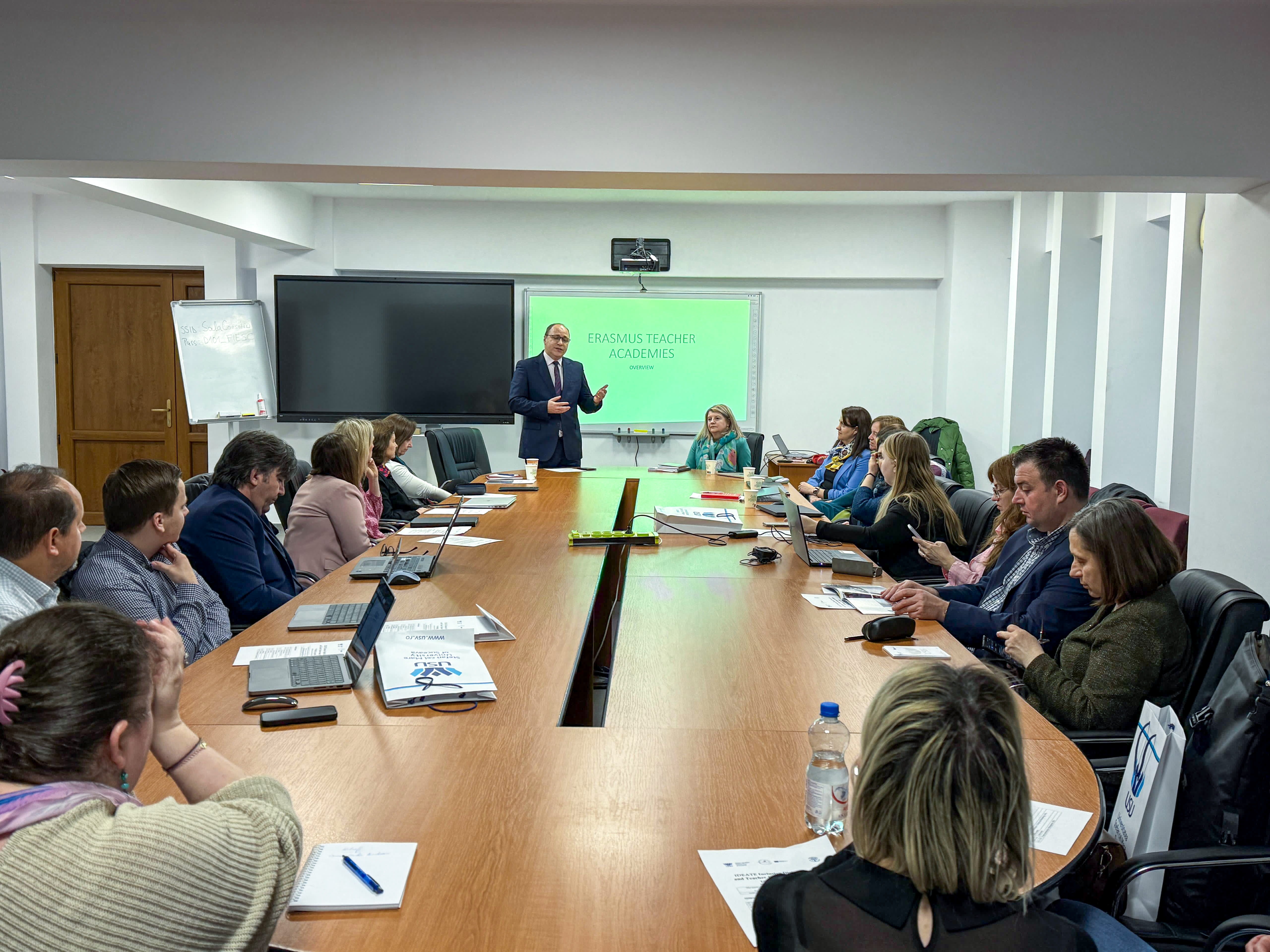 The_IDEATE_Kick_off_Meeting_in_Suceava_Empowering_Teachers_for_Inclusive_Digital_Education_ASSIST_Software