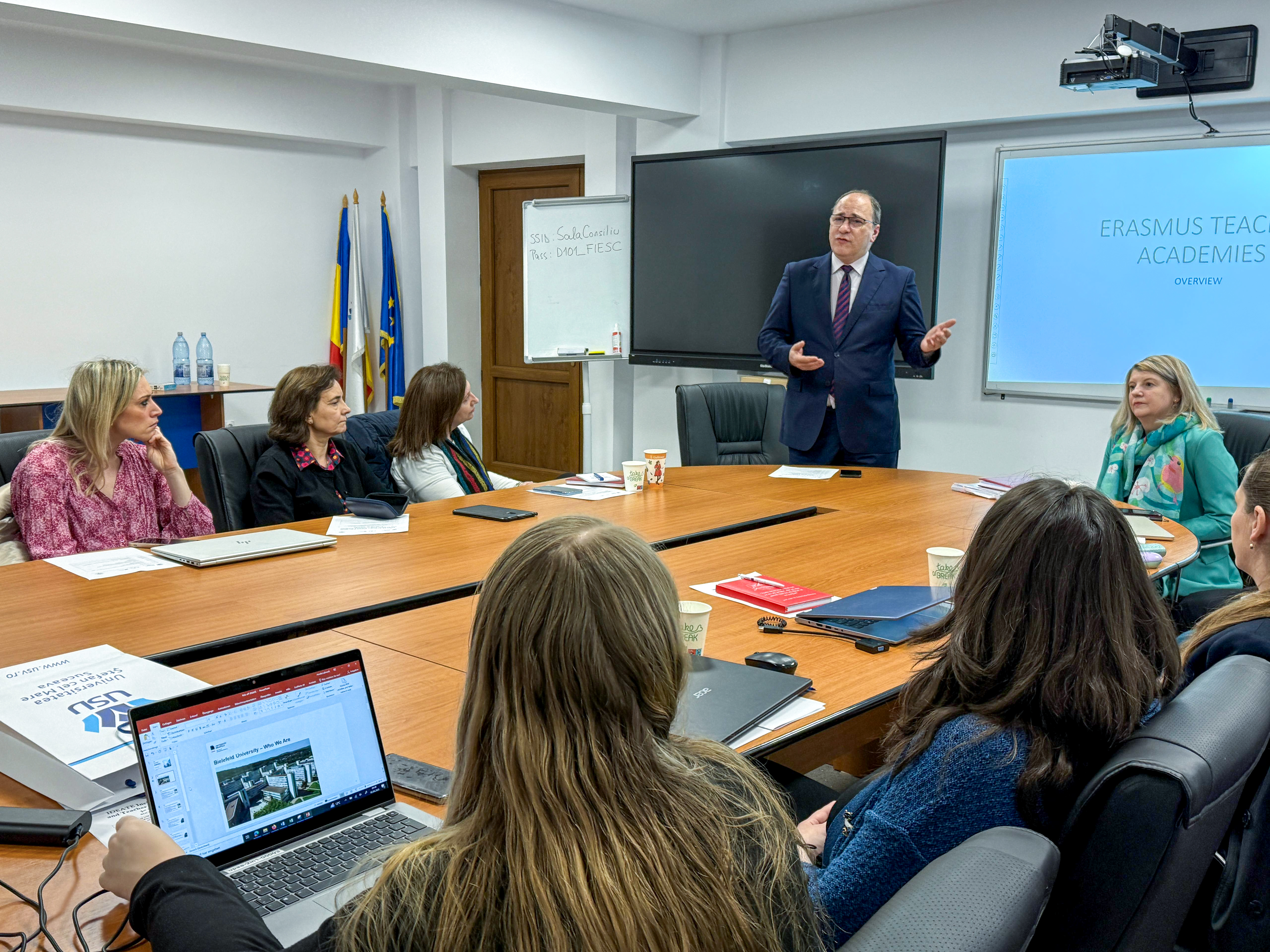 The_IDEATE_Kick_off_Meeting_in_Suceava_Empowering_Teachers_for_Inclusive_Digital_Education_ASSIST_Software