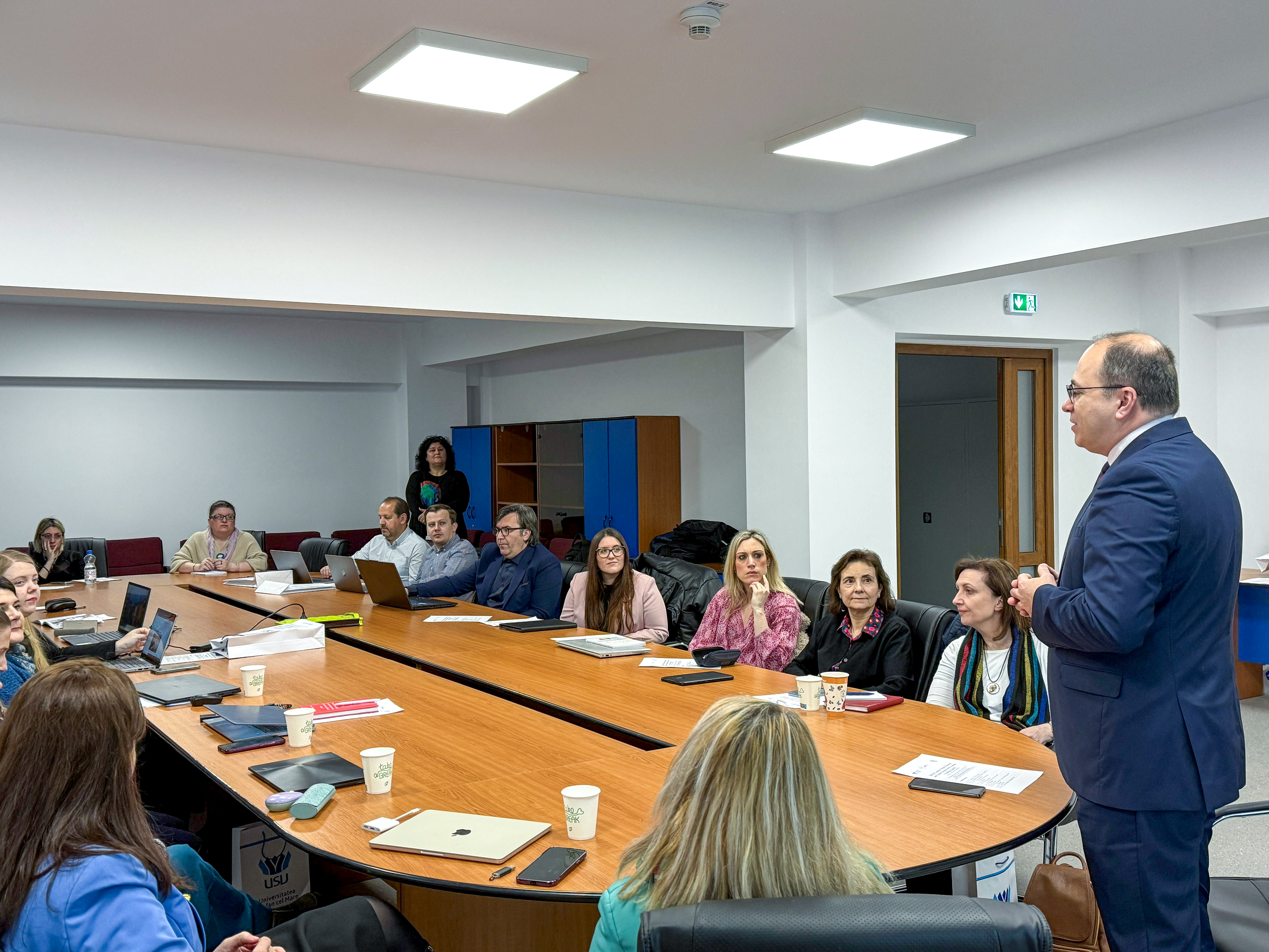 The_IDEATE_Kick_off_Meeting_in_Suceava_Empowering_Teachers_for_Inclusive_Digital_Education_ASSIST_Software
