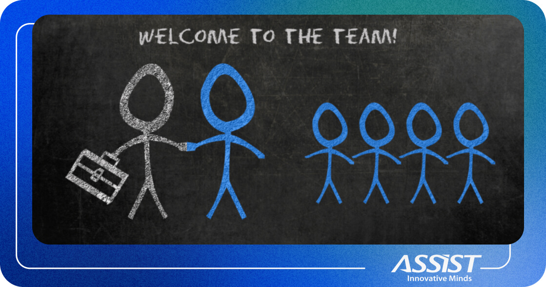  Choosing and Planning a Career in Software Development Industry - Suceava-ASSIST Software Romania