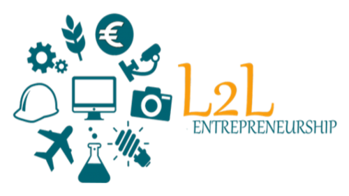  L2L Entrepreneurship Erasmus+ Project 2nd Newsletter-ASSIST Software Romania