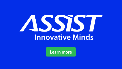 Meet ASSIST Software at the Mobile World Congress 2020! - promoted picture
