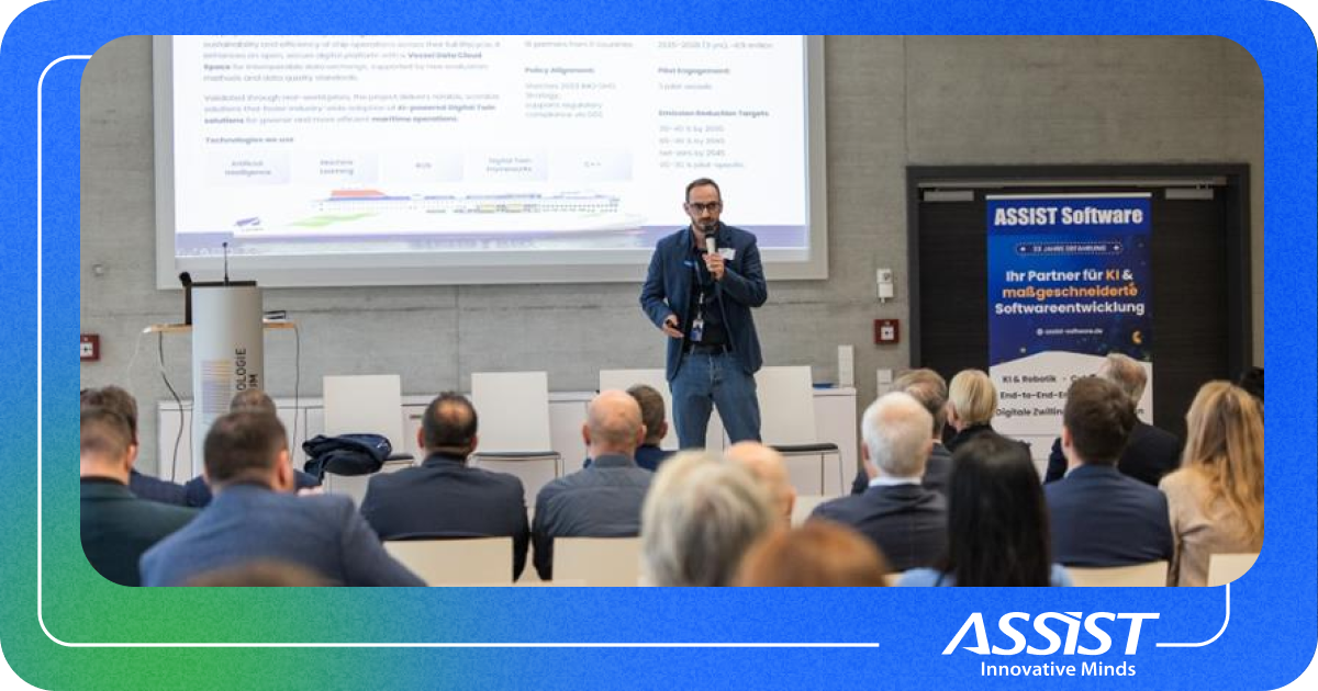 Twinship project og img