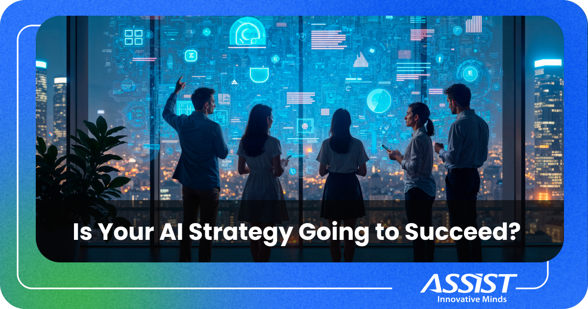 AI_Strategy_promoted_image