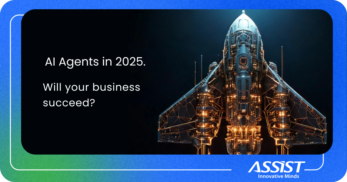 AI_Agents_ASSIST_Software_promoted_image