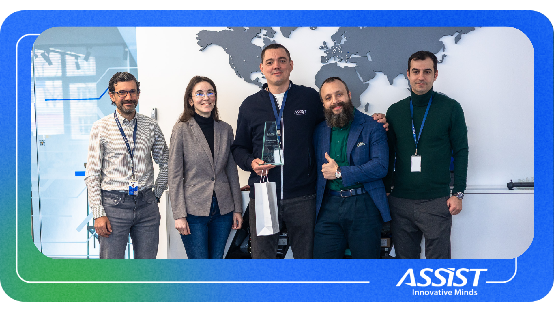 AI_Champion_Cristian_Ceamatu