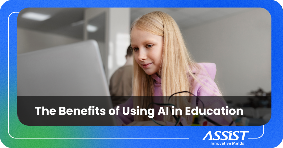 AI_in_Education cover