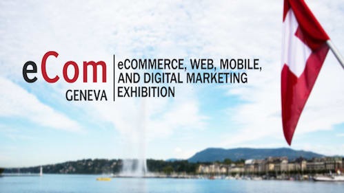 ASSIST Software at eCom Geneva 2017-ASSIST Software Romania-2.jpg