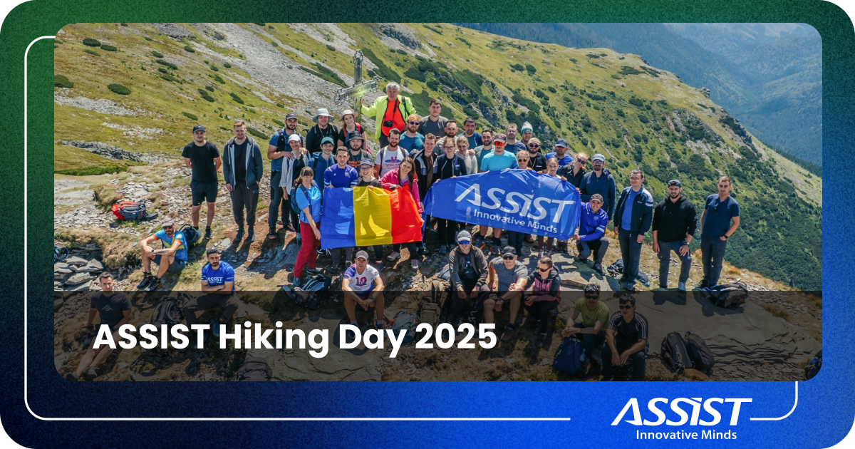 ASSIST_Hiking_Day_2025