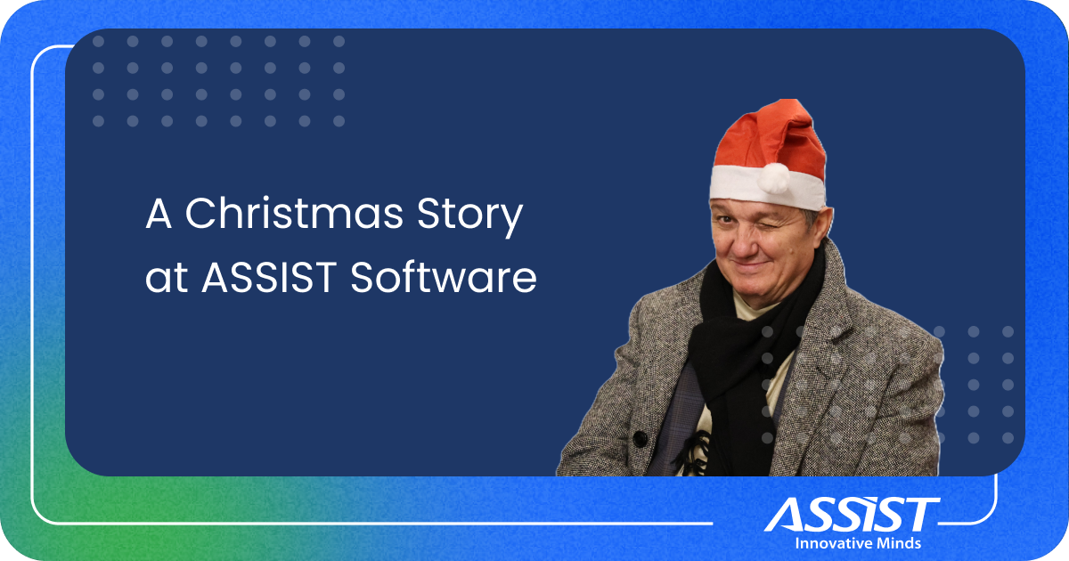 ASSIST_Software_Tradition_Meets_Tech_promoted_image