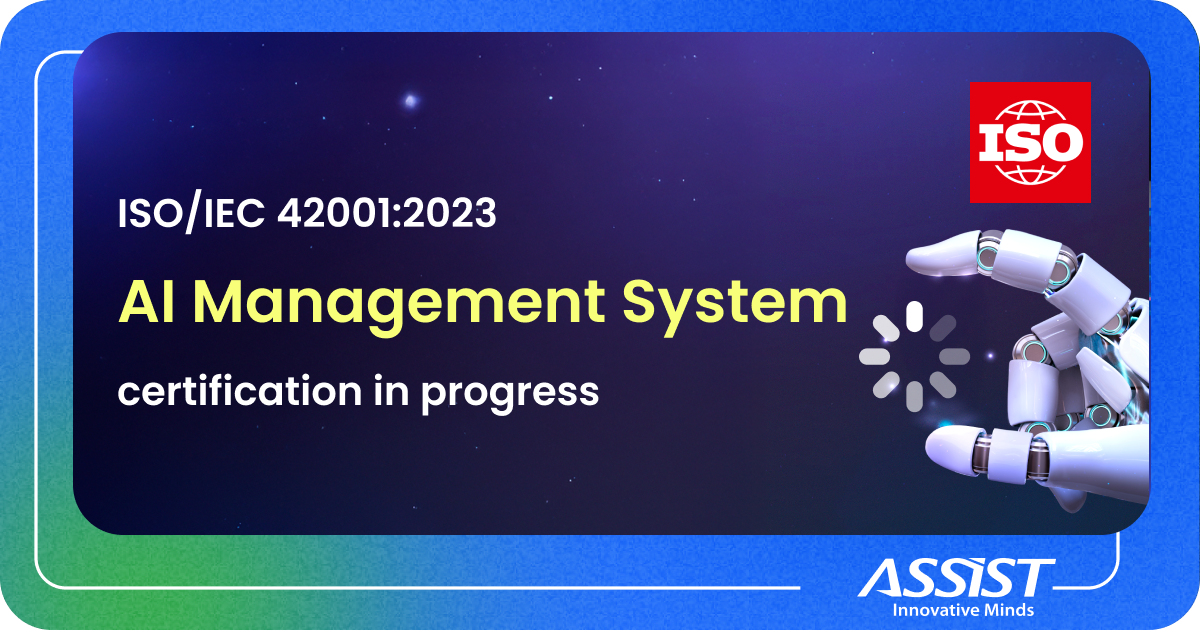 ASSIST_Software_is_the_first_Romanian_company_to_initiate_ISO_IEC_42001_AI_Certification