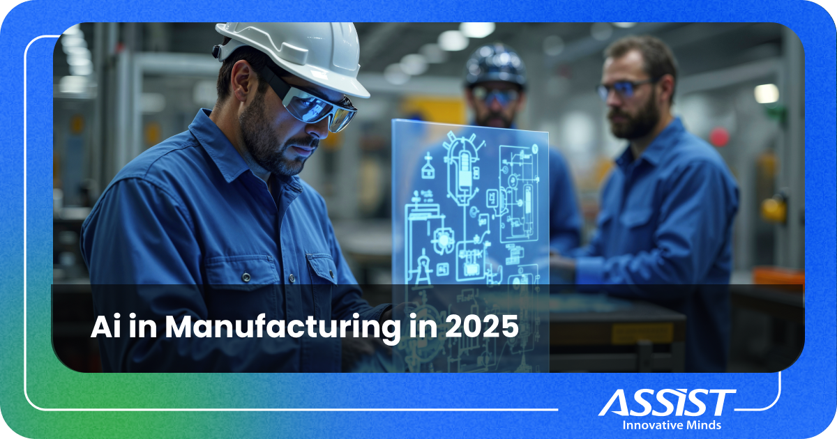 AI_in_Manufacturing