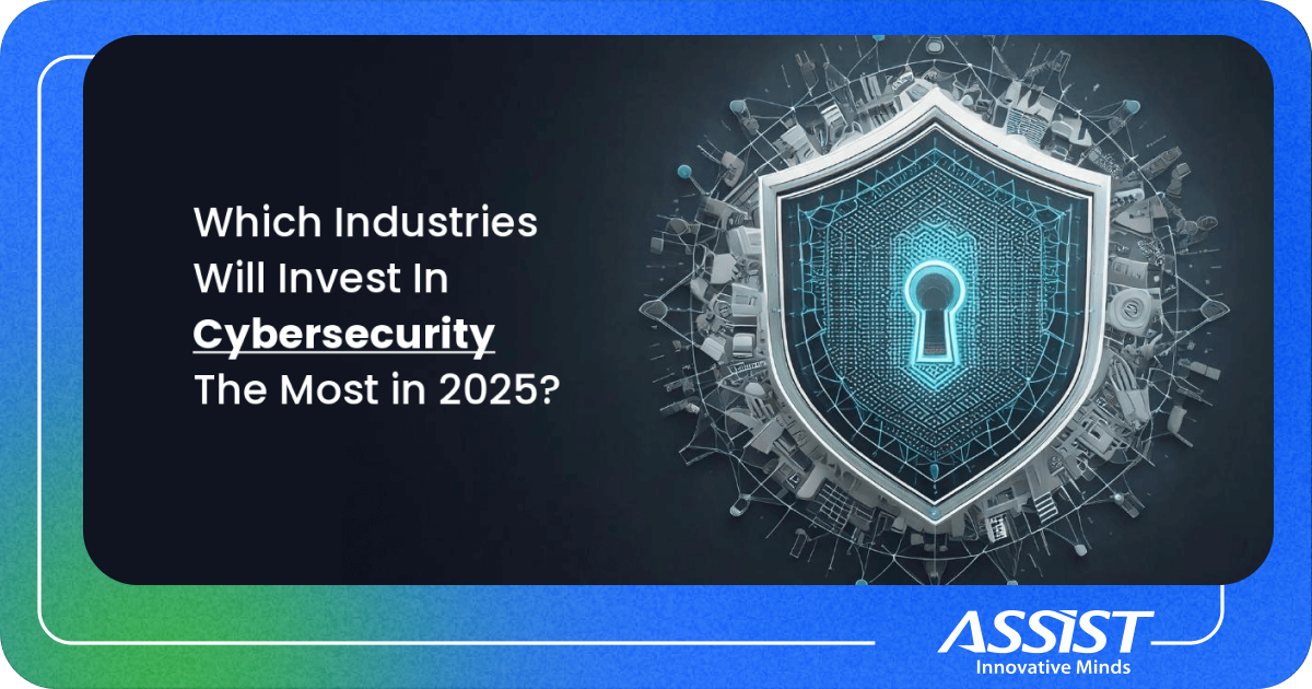 AI_Driven_Cybersecurity_ASSIST_Software_promoted_image