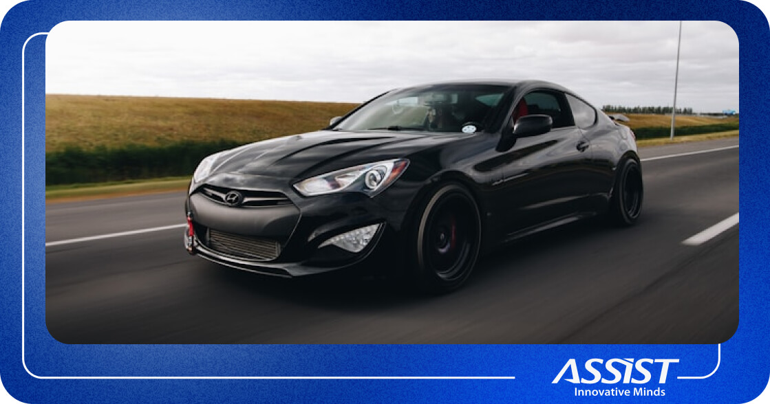 Automotive Software Development for Future E/E System Architectures online event