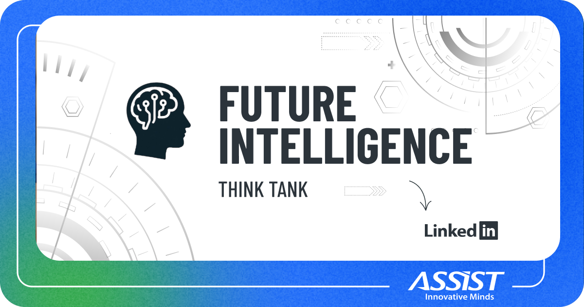 Future_Intelligence_Think_Tank_group_opens_the_way_for_insightful_conversations_on_LinkedIn