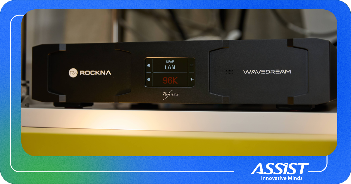 How_Custom_Software_Transforms_High_end_Audio_ASSIST_Software
