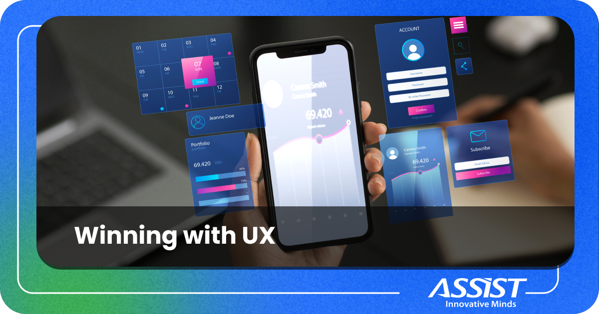 How_a_Strong_User_Experience_Portfolio_Transforms_Digital_Platforms_ASSIST_Software