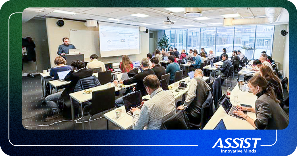 Kick_off_Meeting_of_the_DATAPACT_Project_in_Oslo_ASSIST_Software