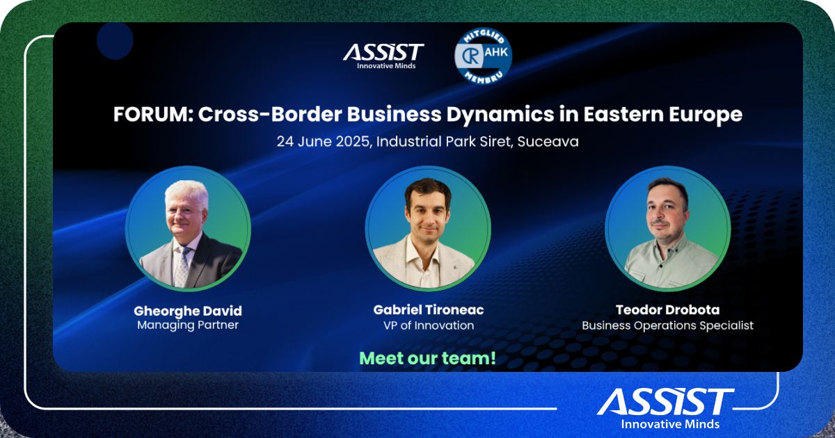 Meet_us_at_the_Cross_Border_Business_Dynamics_in_Eastern_Europe_Forum