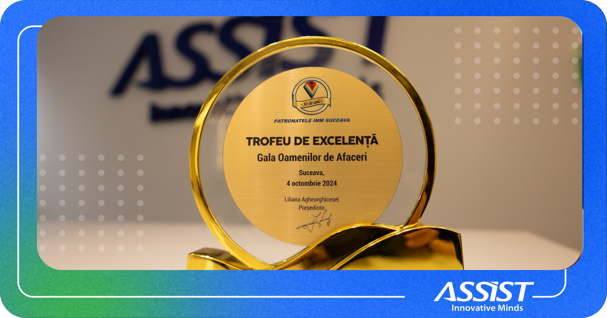 Ranking_Among_Romanias_Best_ASSIST_Software_cover
