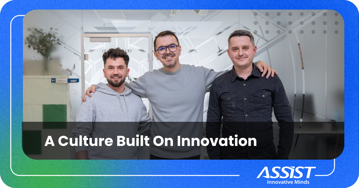 Stop_Buying_Stale_Software_Spot_Truly_Innovative_Development_Partners_ASSIST_Software