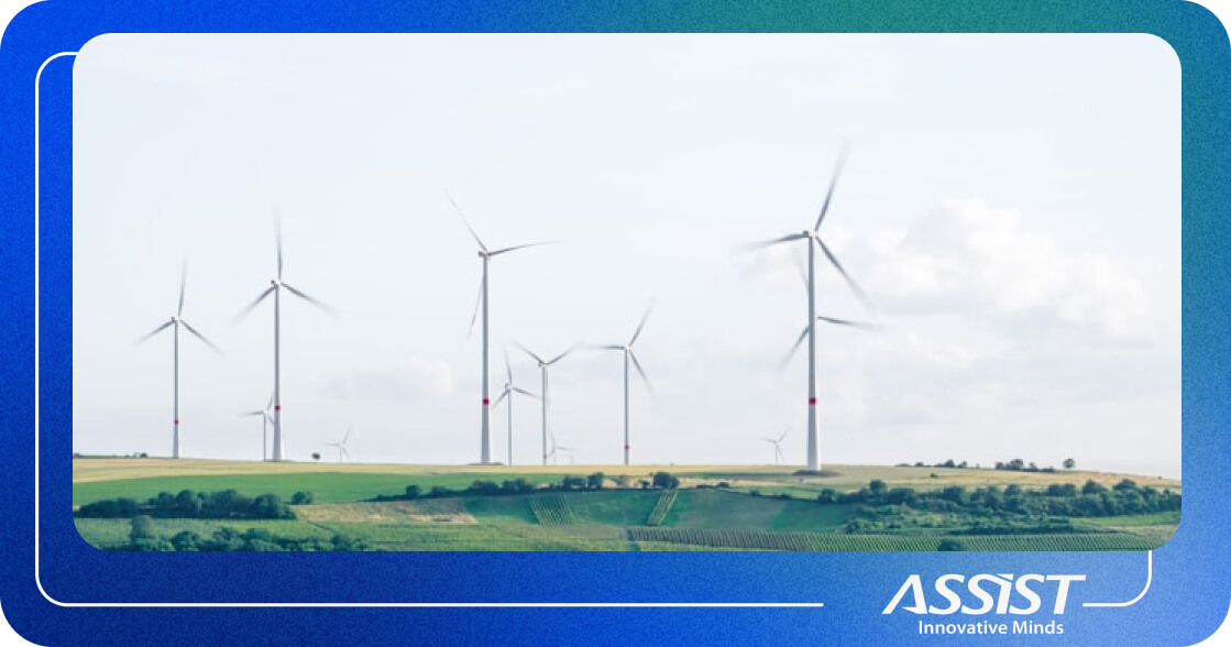 Successful completion of the BladeSave H2020 project