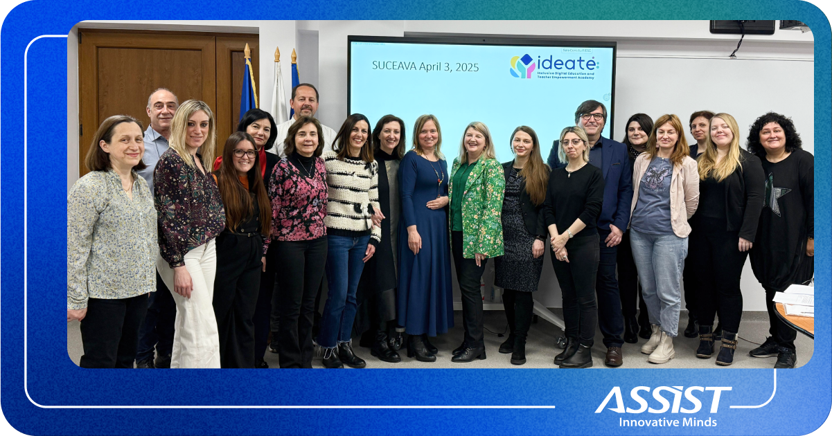 The_IDEATE_Kick_off_Meeting_in_Suceava_Empowering_Teachers_for_Inclusive_Digital_Education_ASSIST_Software