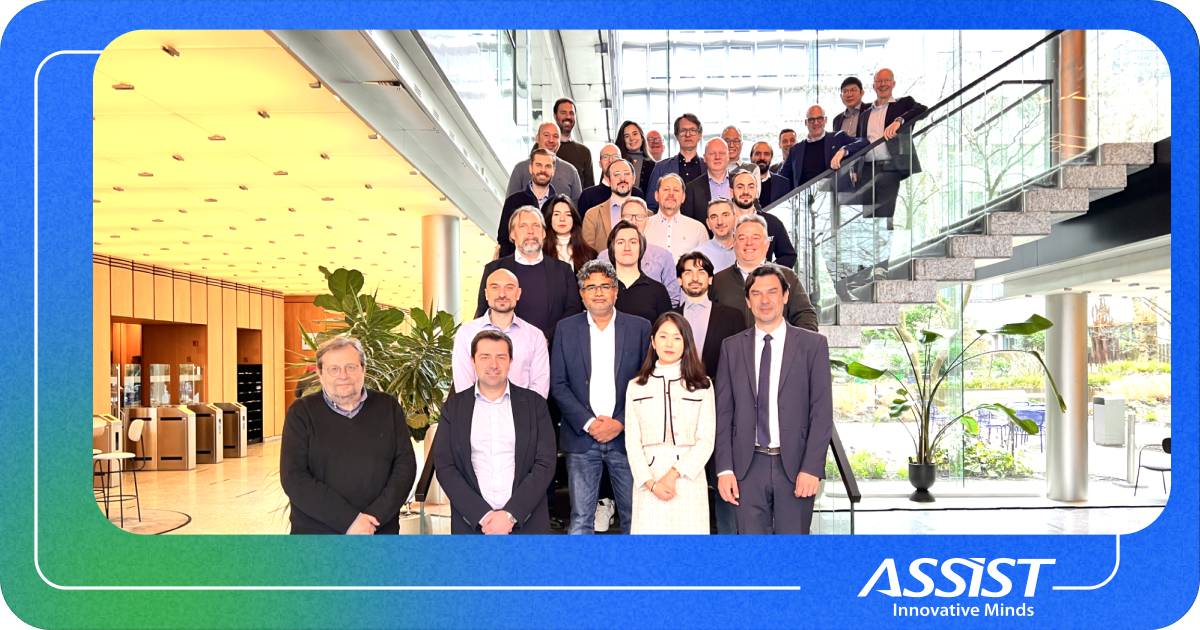 Transforming_Maritime_Sustainability_The_Launch_of_the_TwinShip_Project_ASSIST_Software