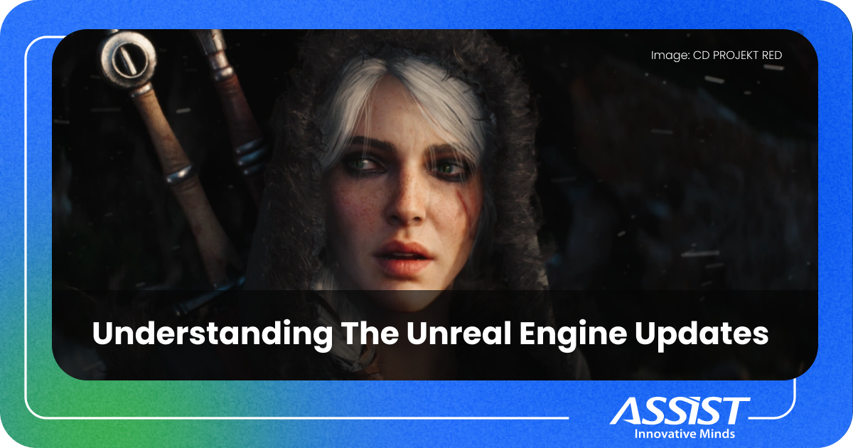 Unity_Engine_Updates_ASSIST_Software_6