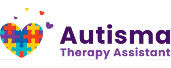 Autisma logo