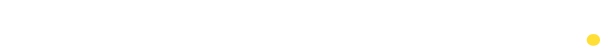 Seaplify Logo