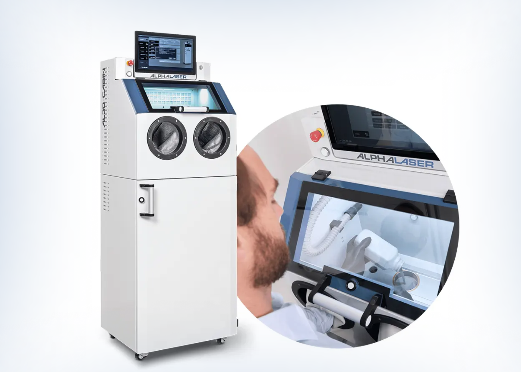 laser-machine-in-action